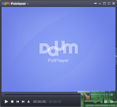PotPlayer(potplayer 64λ)V1.6.59347 x64İ
